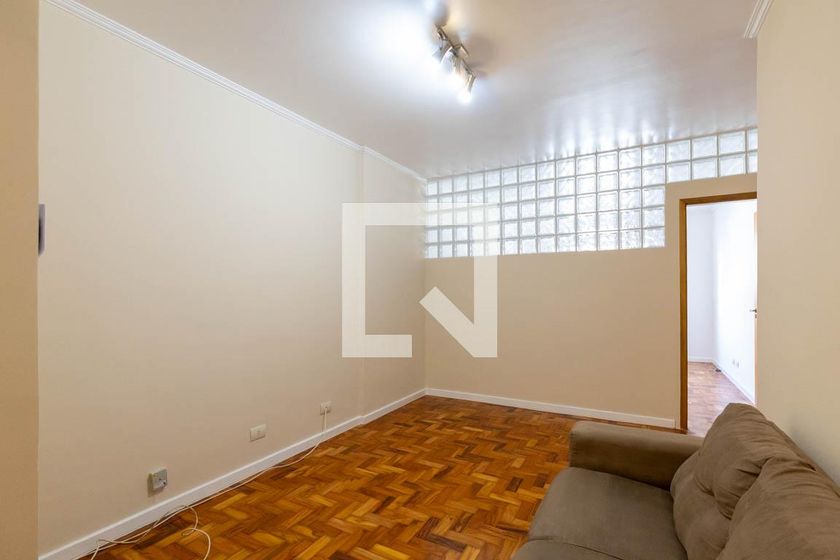 Apartamento, 2 quartos, 72 m² - Foto 3