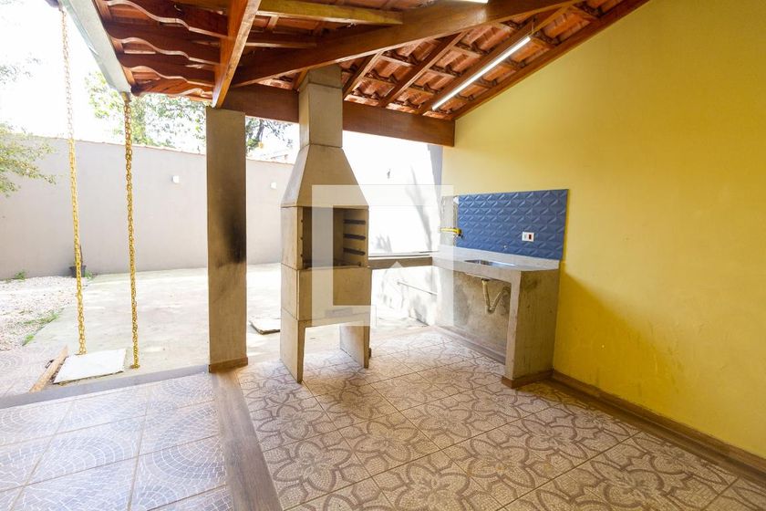 Casa, 4 quartos, 600 m² - Foto 93