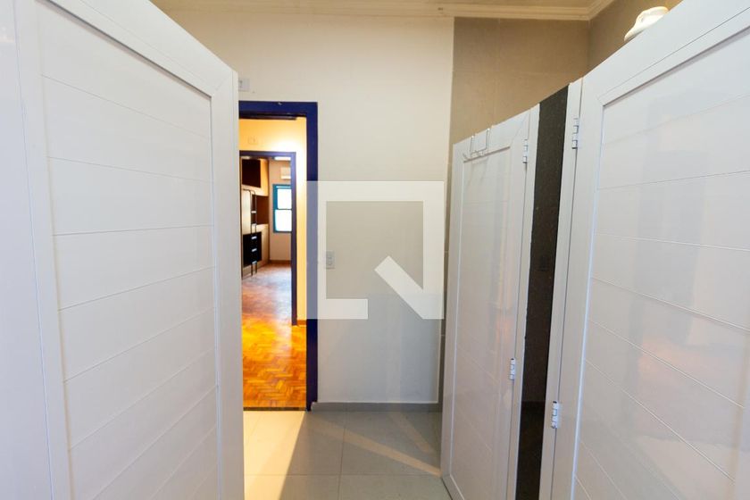 Casa, 4 quartos, 600 m² - Foto 39