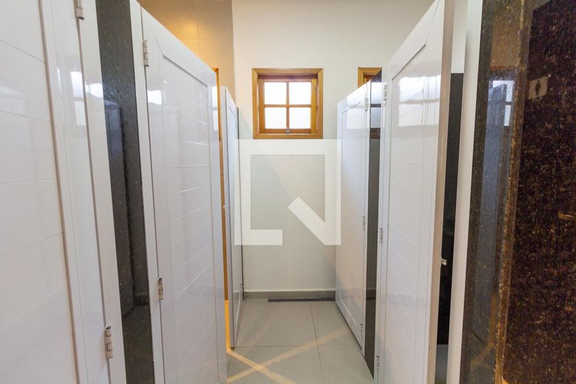 Casa, 4 quartos, 600 m² - Foto 41