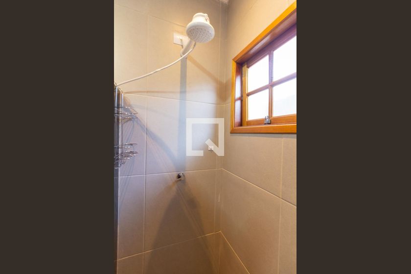 Casa, 4 quartos, 600 m² - Foto 43