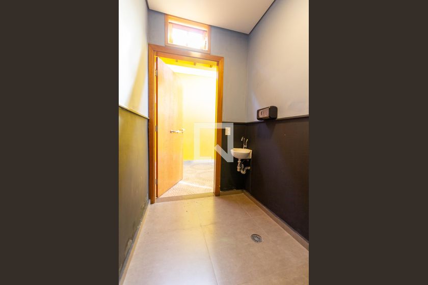 Casa, 4 quartos, 600 m² - Foto 99