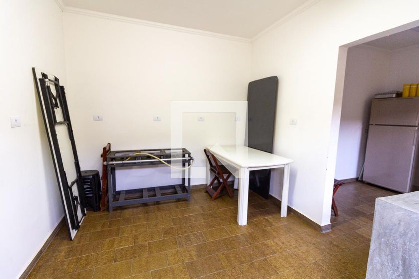 Casa, 4 quartos, 600 m² - Foto 67