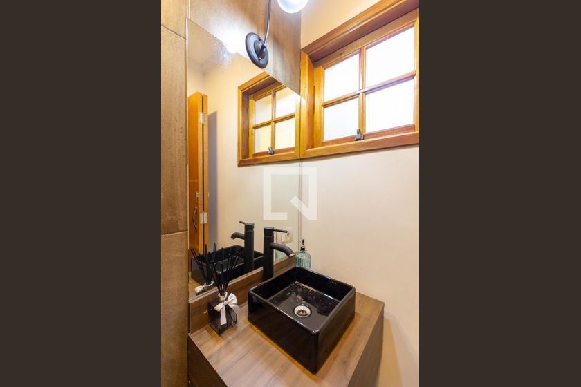 Casa, 4 quartos, 600 m² - Foto 117