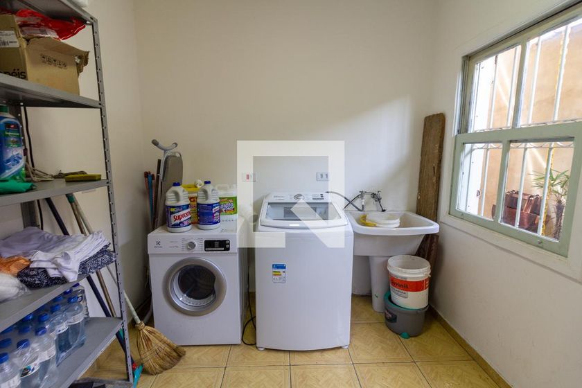 Casa, 4 quartos, 600 m² - Foto 103
