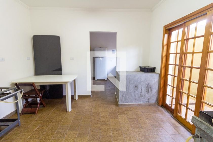 Casa, 4 quartos, 600 m² - Foto 63