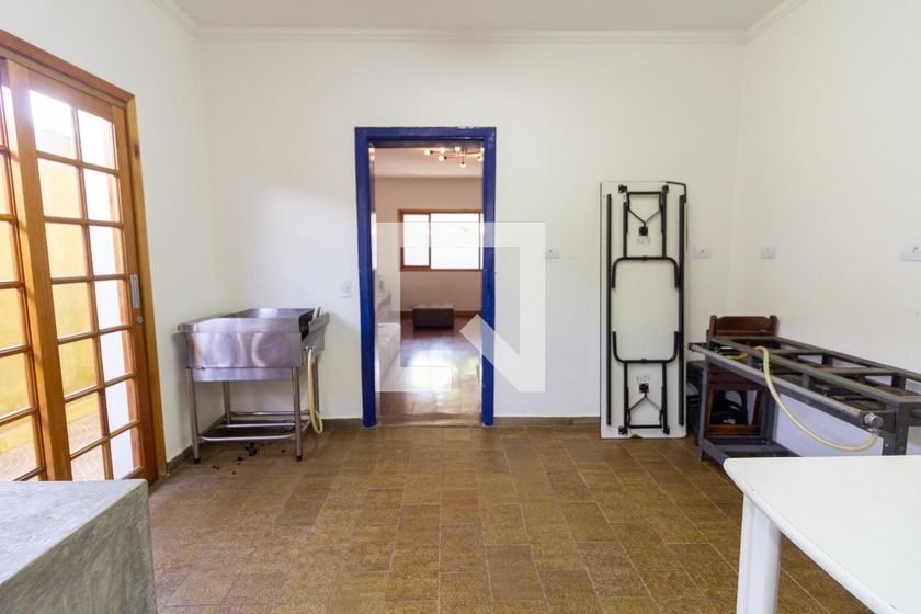 Casa, 4 quartos, 600 m² - Foto 69