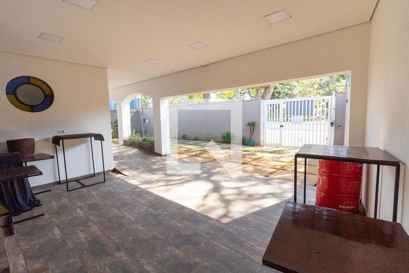Casa, 4 quartos, 600 m² - Foto 123
