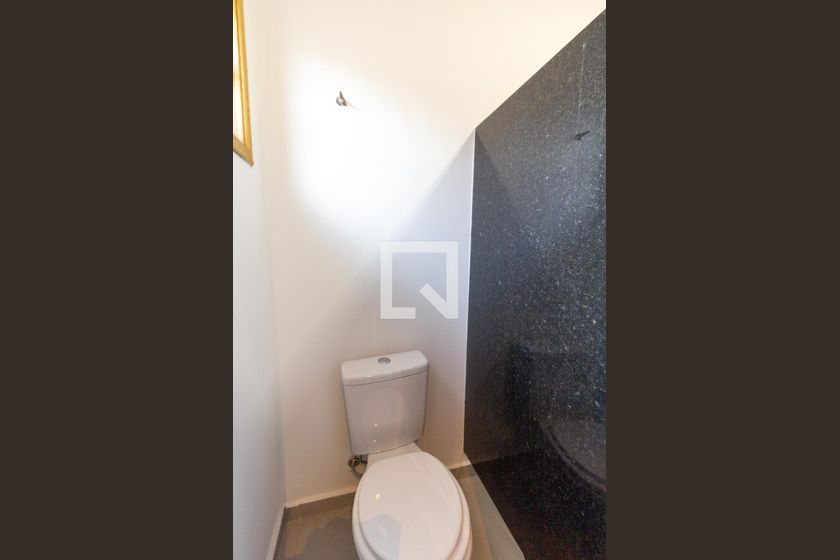 Casa, 4 quartos, 600 m² - Foto 45