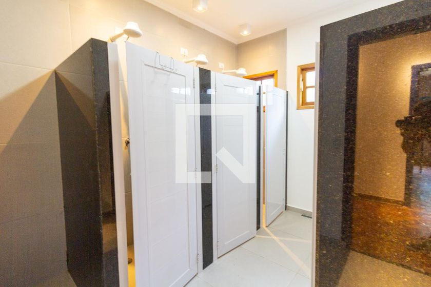 Casa, 4 quartos, 600 m² - Foto 37
