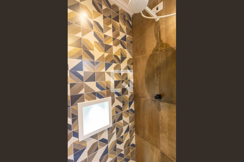 Casa, 4 quartos, 600 m² - Foto 119