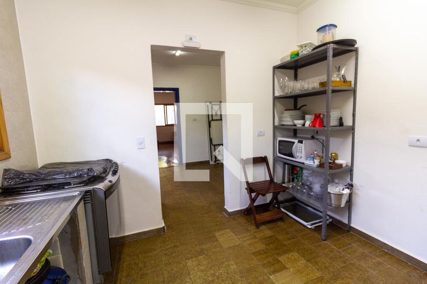 Casa, 4 quartos, 600 m² - Foto 73
