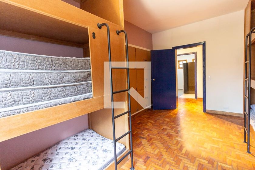 Casa, 4 quartos, 600 m² - Foto 47