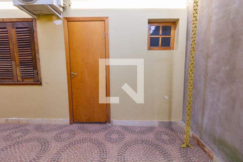 Casa, 4 quartos, 600 m² - Foto 111