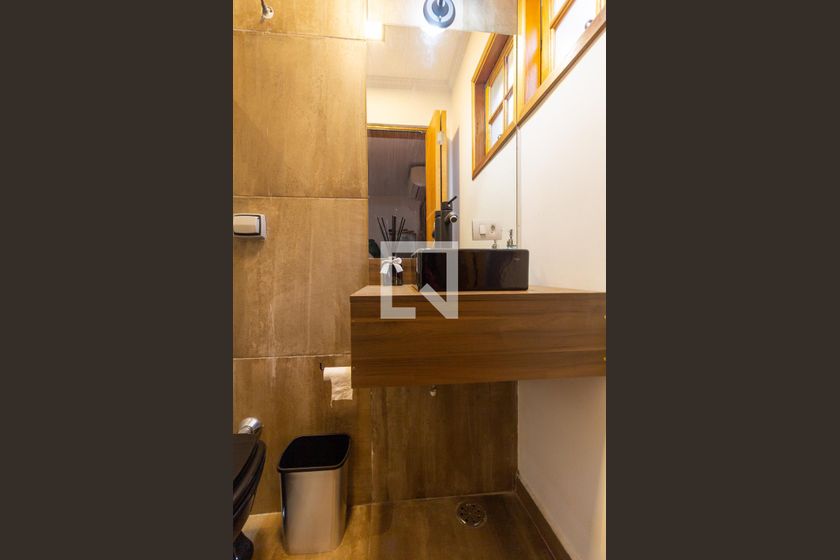 Casa, 4 quartos, 600 m² - Foto 115