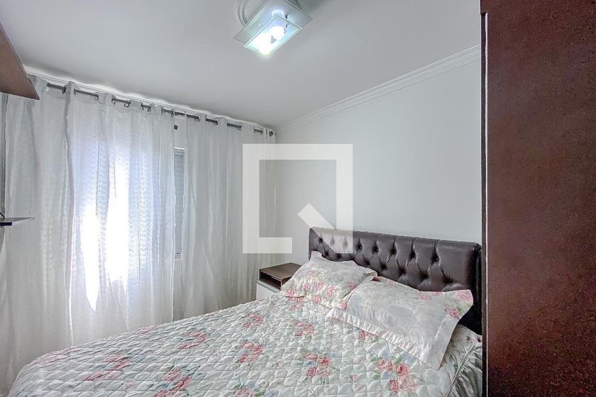 Apartamento, 2 quartos, 60 m² - Foto 29
