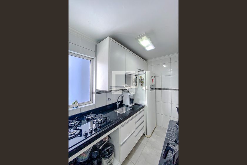 Apartamento, 2 quartos, 60 m² - Foto 53