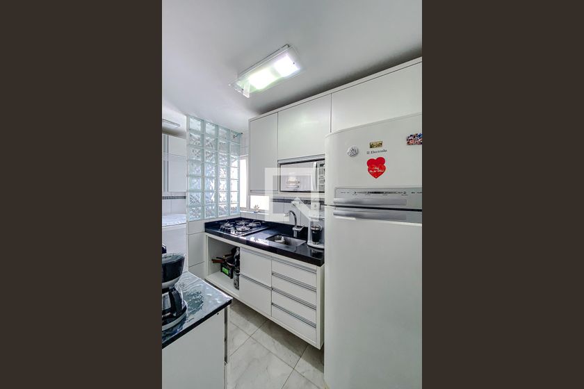 Apartamento, 2 quartos, 60 m² - Foto 49