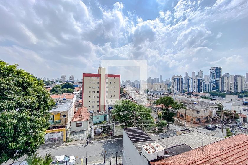 Apartamento, 2 quartos, 60 m² - Foto 37