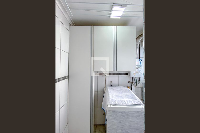 Apartamento, 2 quartos, 60 m² - Foto 61