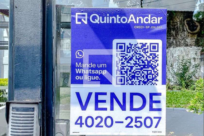 Apartamento, 2 quartos, 60 m² - Foto 75