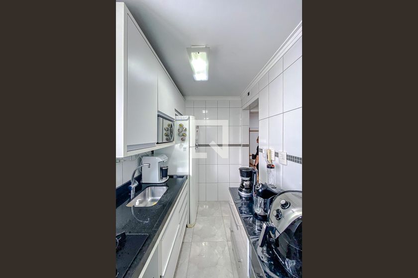 Apartamento, 2 quartos, 60 m² - Foto 55