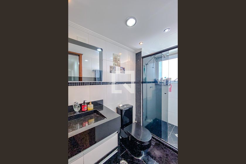 Apartamento, 2 quartos, 60 m² - Foto 39