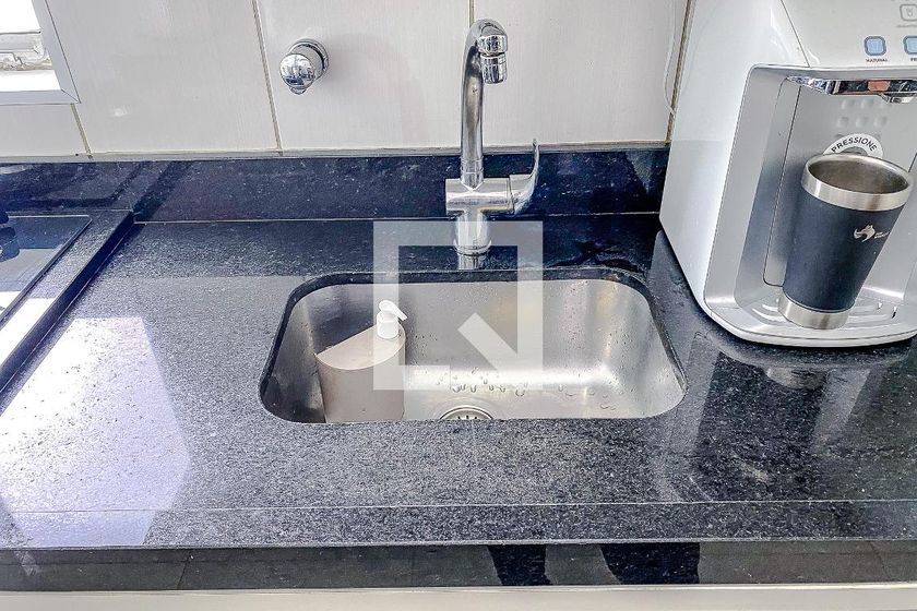 Apartamento, 2 quartos, 60 m² - Foto 59