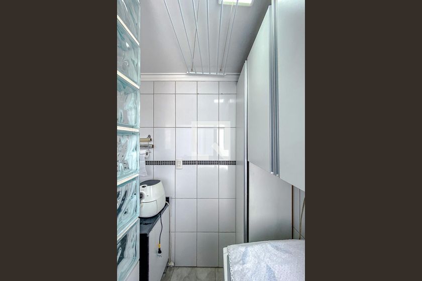 Apartamento, 2 quartos, 60 m² - Foto 69