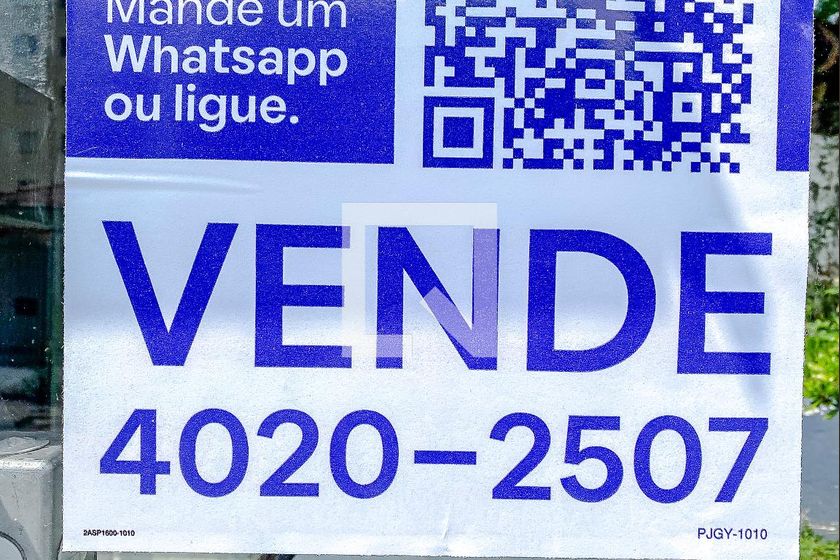 Apartamento, 2 quartos, 60 m² - Foto 77