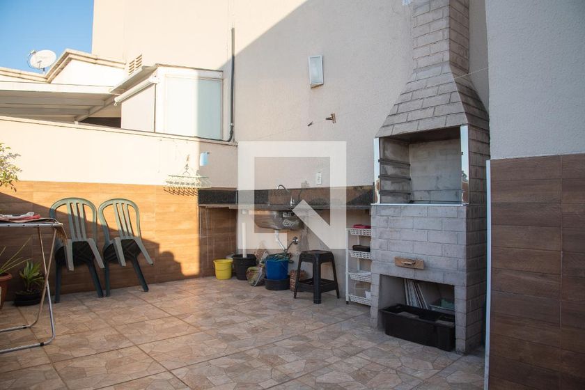 Apartamento à Venda - Parque Prado, 2 Quartos,  109 m2 em , Campinas - sp | SoloBR