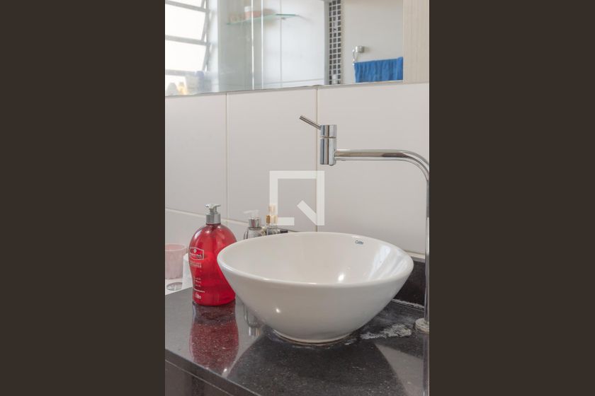 Apartamento à Venda - Parque Prado, 2 Quartos,  109 m2 em , Campinas - sp | SoloBR