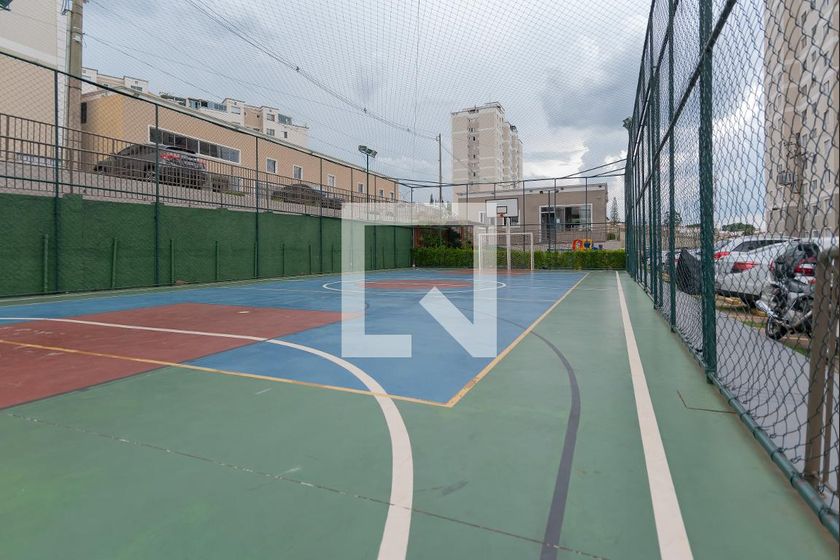 Apartamento à Venda - Parque Prado, 2 Quartos,  109 m2 em , Campinas - sp | SoloBR