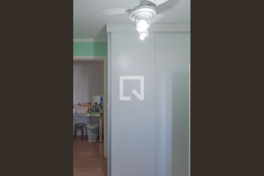 Apartamento à Venda - Parque Prado, 2 Quartos,  109 m2 em , Campinas - sp | SoloBR