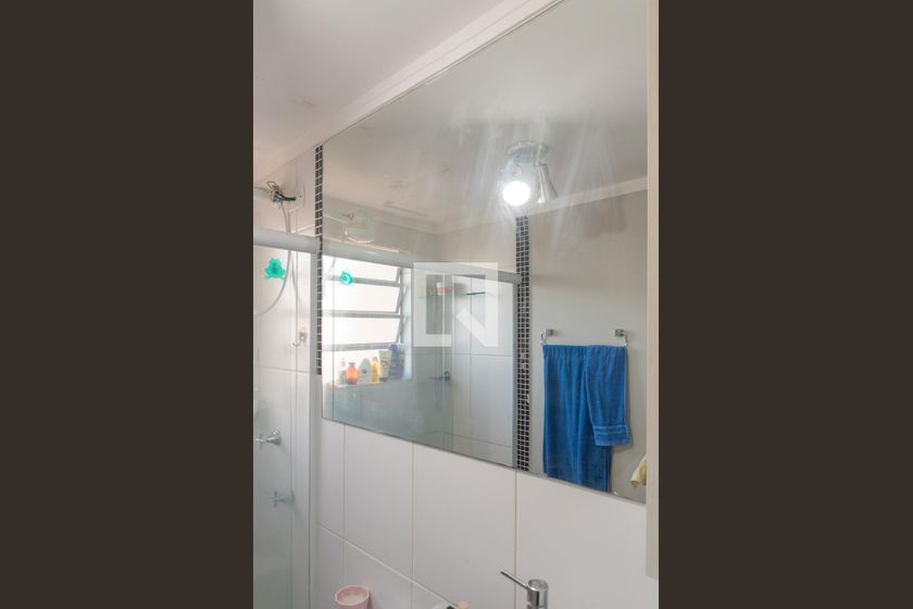 Apartamento à Venda - Parque Prado, 2 Quartos,  109 m2 em , Campinas - sp | SoloBR