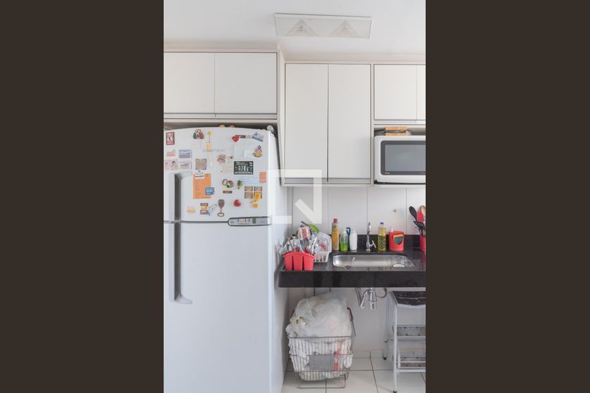Apartamento à Venda - Parque Prado, 2 Quartos,  109 m2 em , Campinas - sp | SoloBR