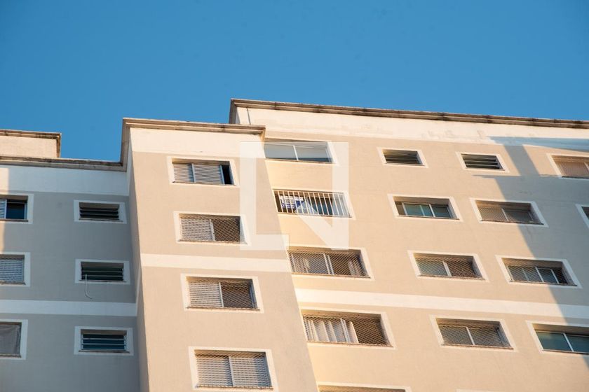 Apartamento à Venda - Parque Prado, 2 Quartos,  109 m2 em , Campinas - sp | SoloBR