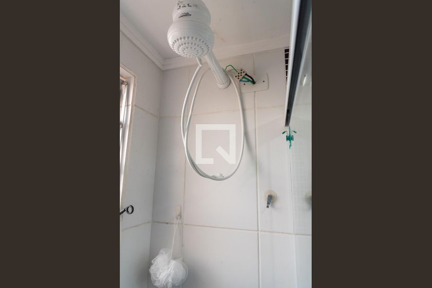 Apartamento à Venda - Parque Prado, 2 Quartos,  109 m2 em , Campinas - sp | SoloBR