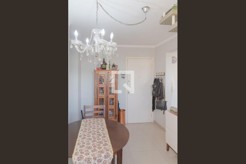 Apartamento à Venda - Parque Prado, 2 Quartos,  109 m2 em , Campinas - sp | SoloBR