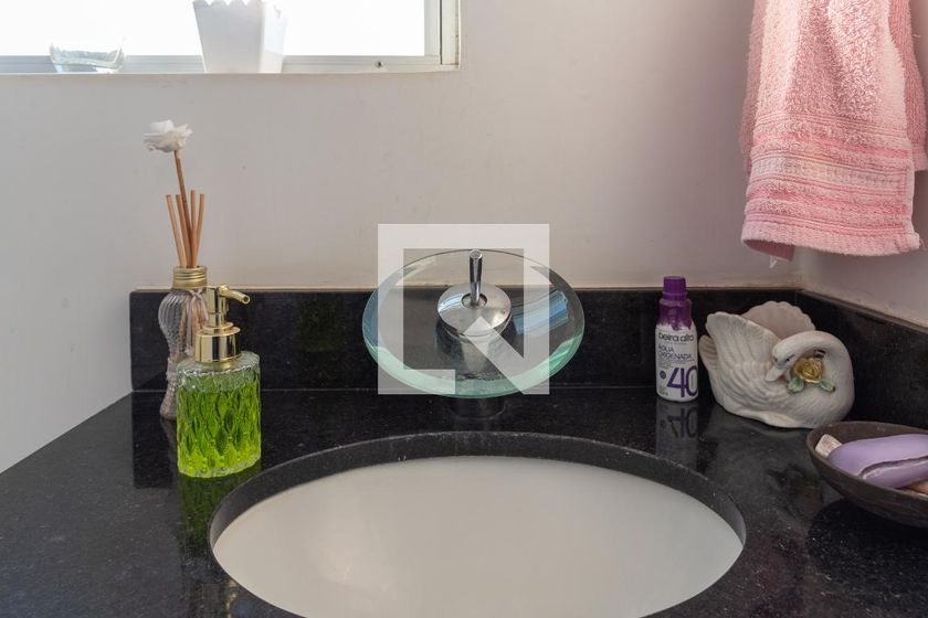 Apartamento à Venda - Parque Prado, 2 Quartos,  109 m2 em , Campinas - sp | SoloBR