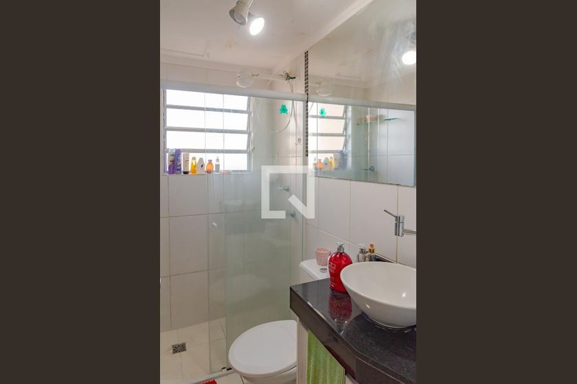 Apartamento à Venda - Parque Prado, 2 Quartos,  109 m2 em , Campinas - sp | SoloBR