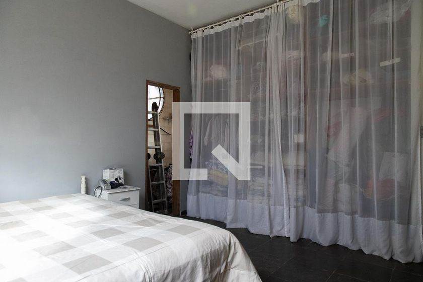 Casa, 4 quartos, 300 m² - Foto 43