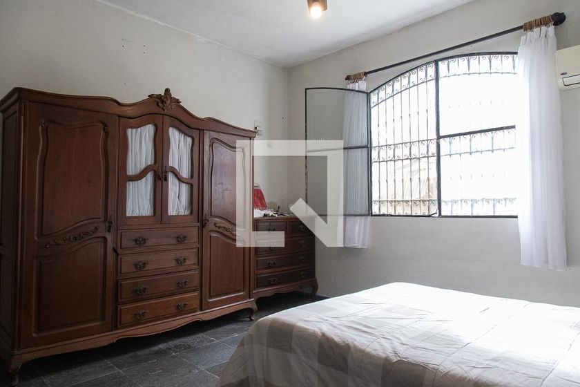 Casa, 4 quartos, 300 m² - Foto 45