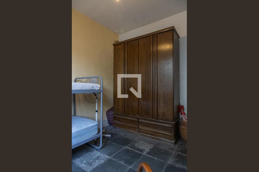 Casa, 4 quartos, 300 m² - Foto 23