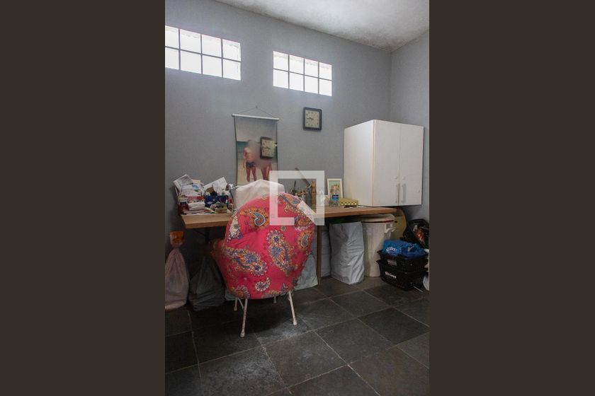 Casa, 4 quartos, 300 m² - Foto 39