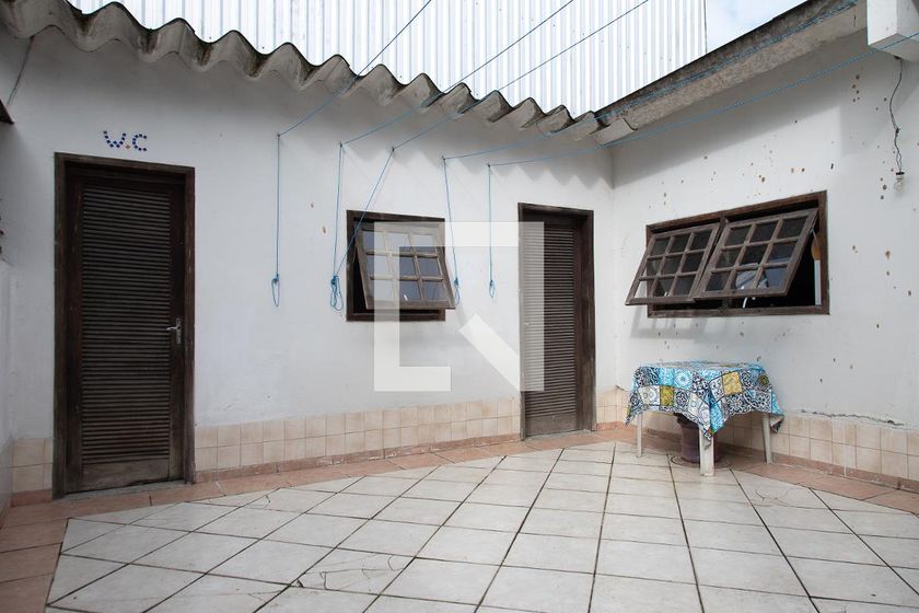 Casa, 4 quartos, 300 m² - Foto 79