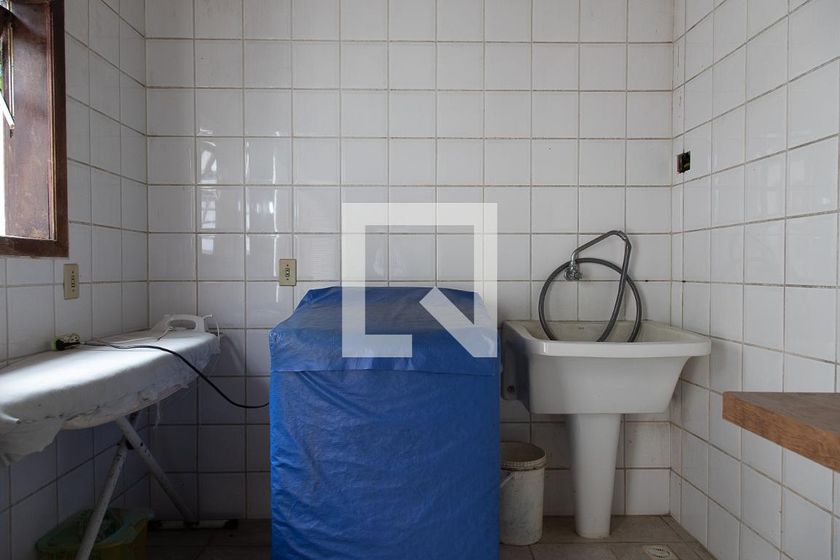 Casa, 4 quartos, 300 m² - Foto 83