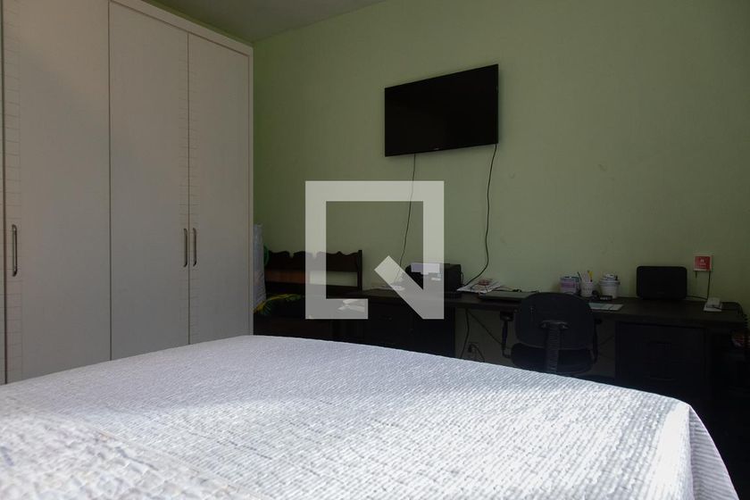Casa, 4 quartos, 300 m² - Foto 27