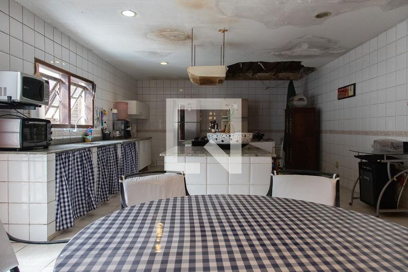 Casa, 4 quartos, 300 m² - Foto 73
