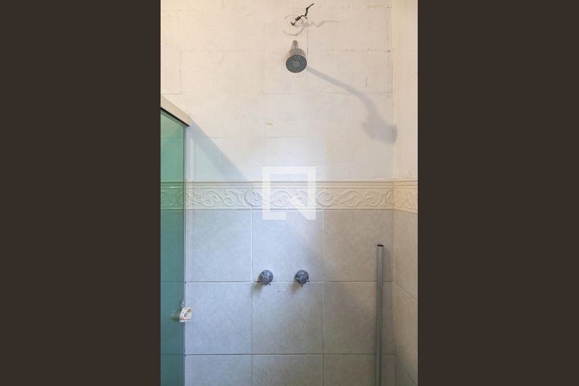 Casa, 4 quartos, 300 m² - Foto 61